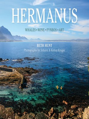 cover image of Hermanus